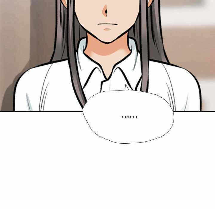 第47张