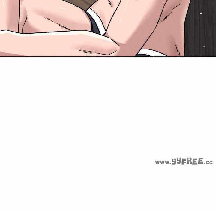 第107张