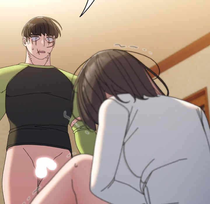 第43张