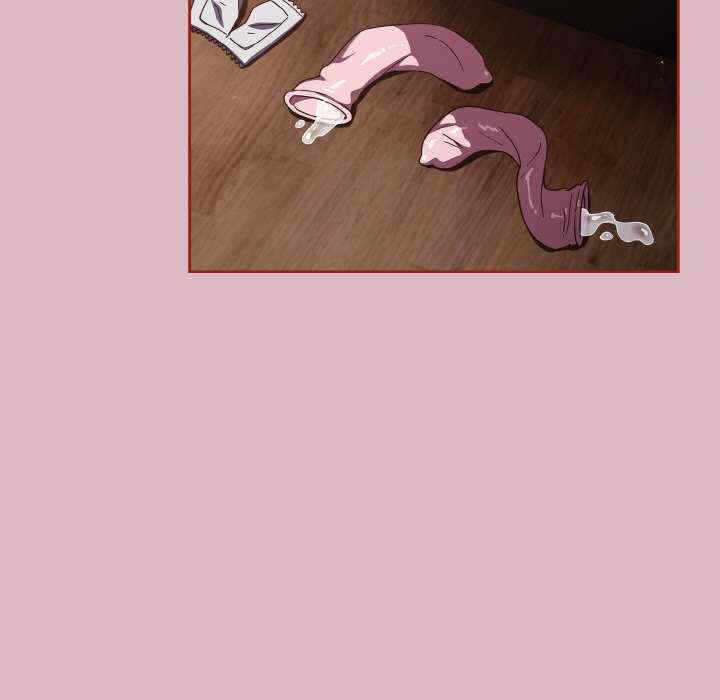 第98张