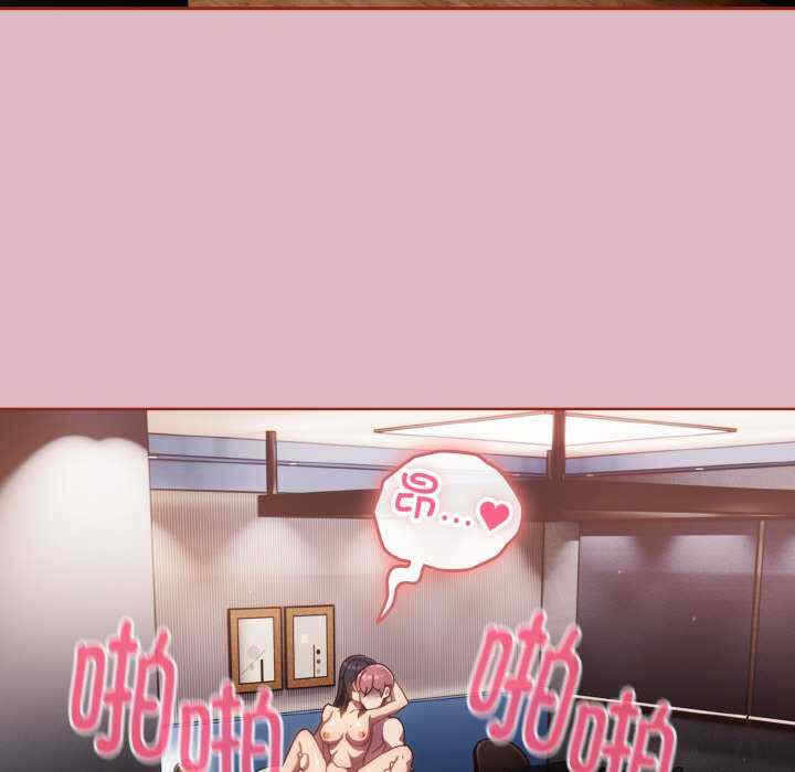 第101张