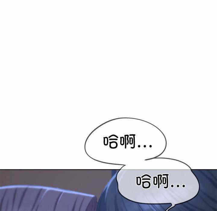 第37张