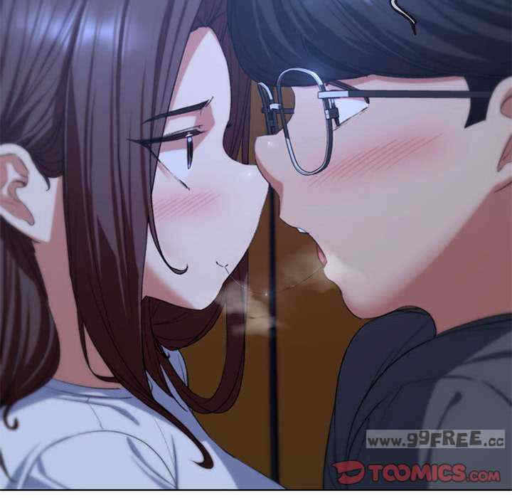 第40张