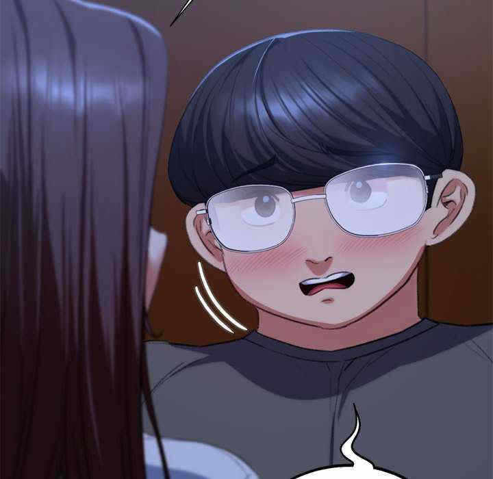 第43张