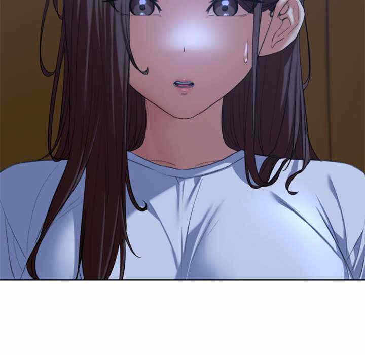 第49张