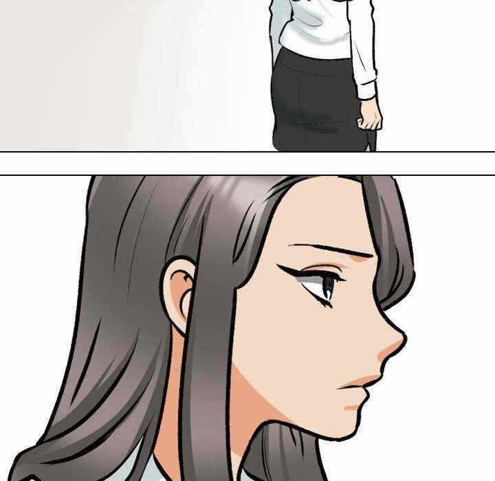 第89张