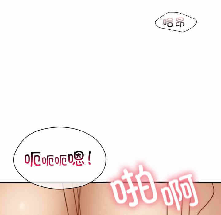 第95张