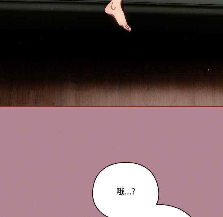 第125张