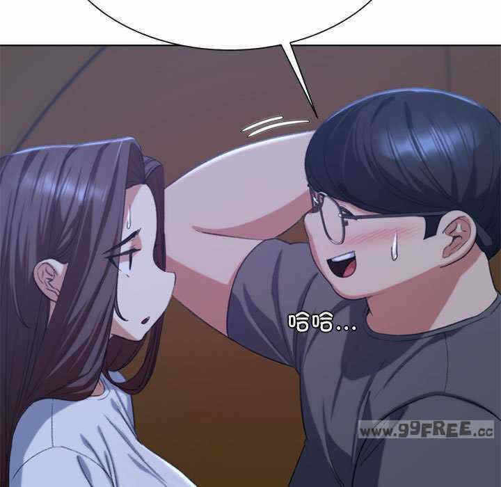 第57张