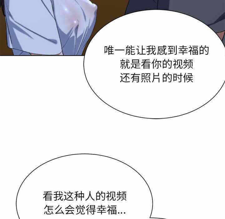 第58张