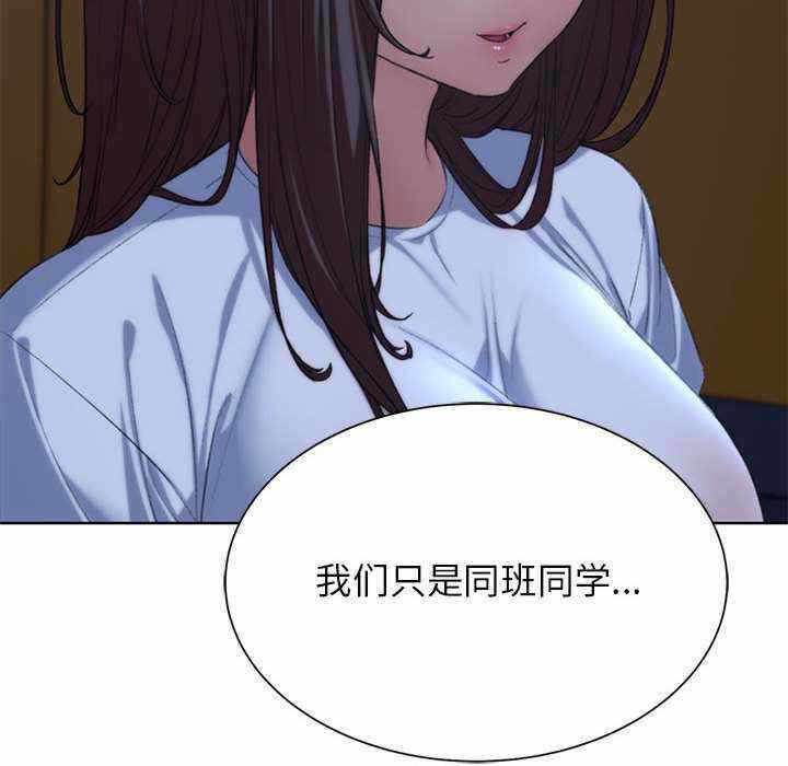 第60张