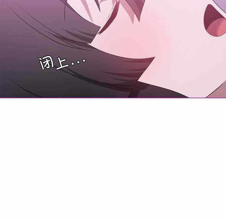 第43张