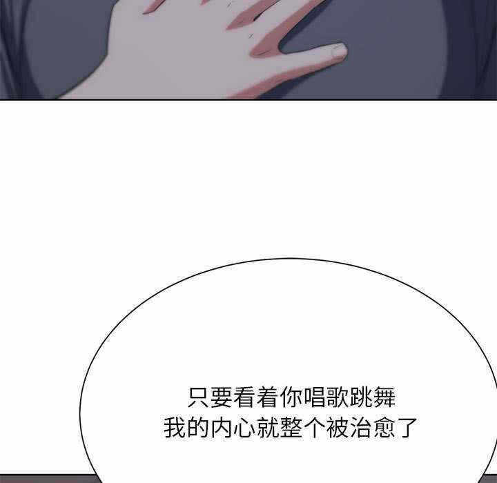第63张