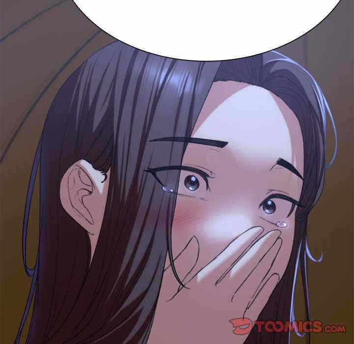 第64张