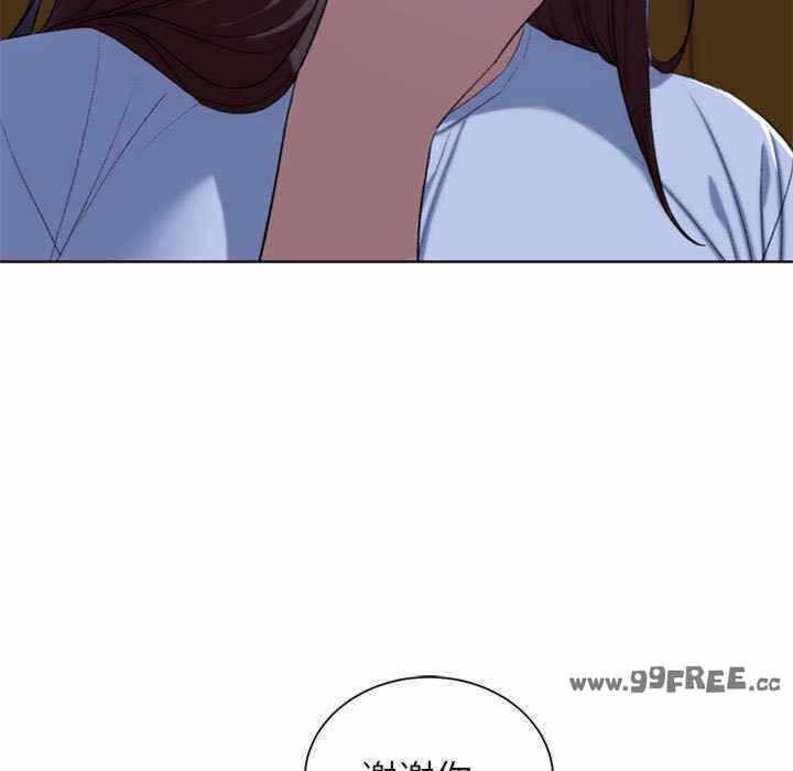 第65张