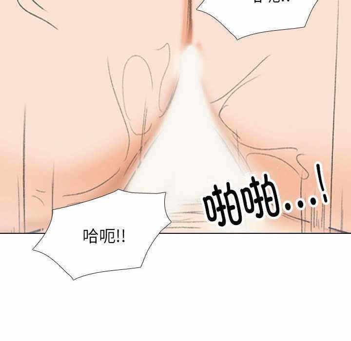 第101张