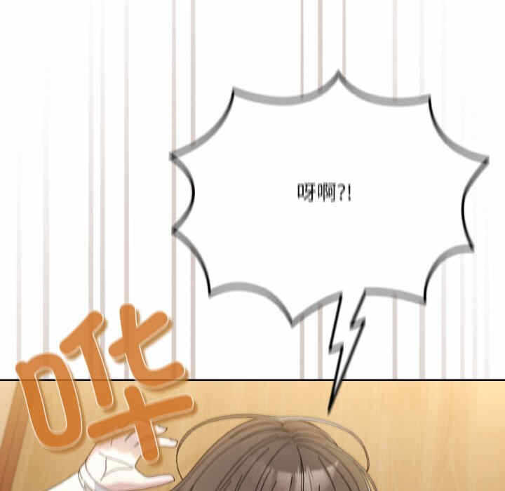 第95张