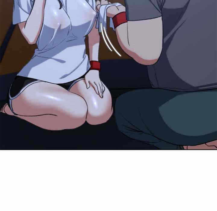 第67张