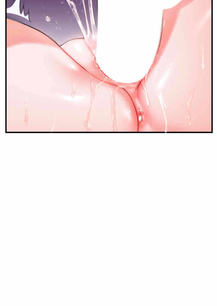第46张