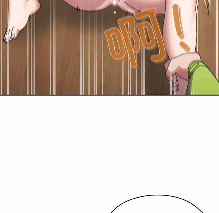 第100张