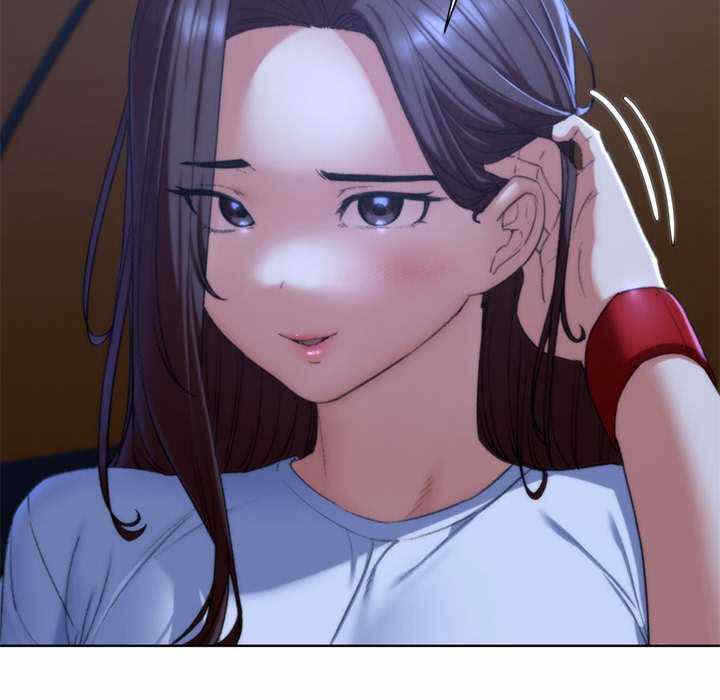 第69张