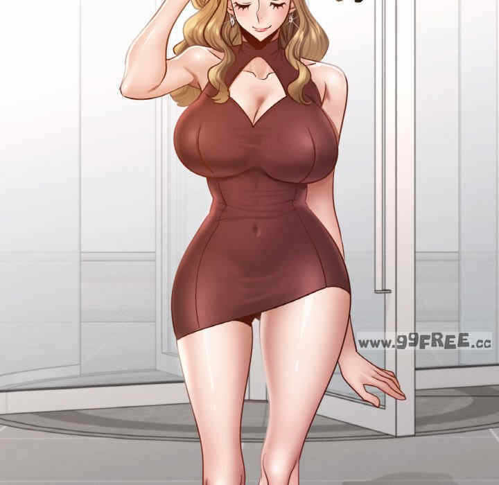 第126张
