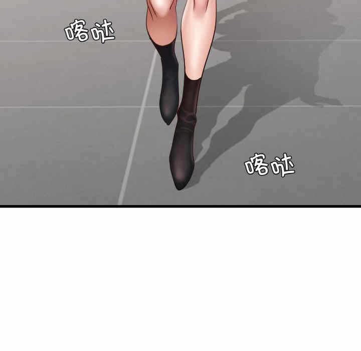 第128张
