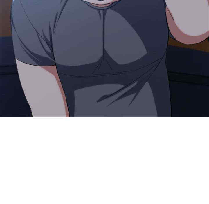 第71张