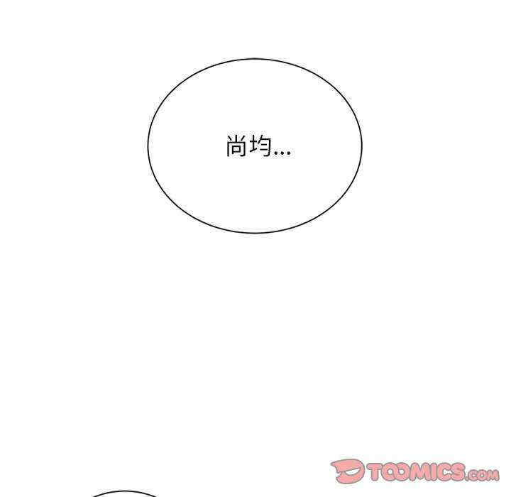 第72张