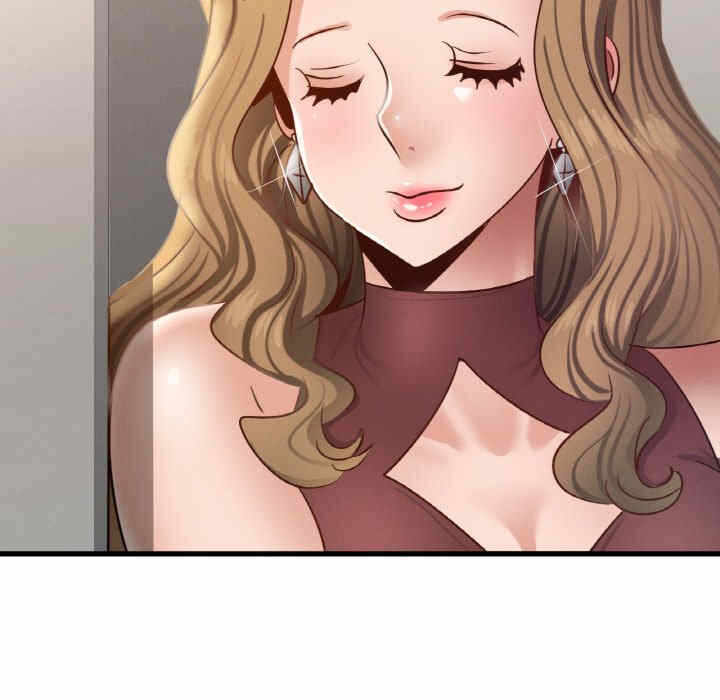 第136张