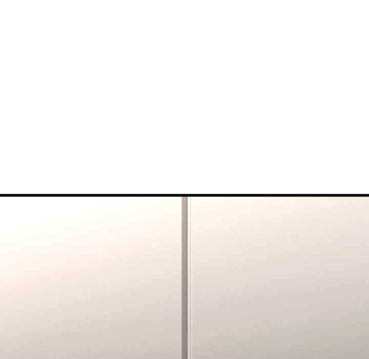 第138张