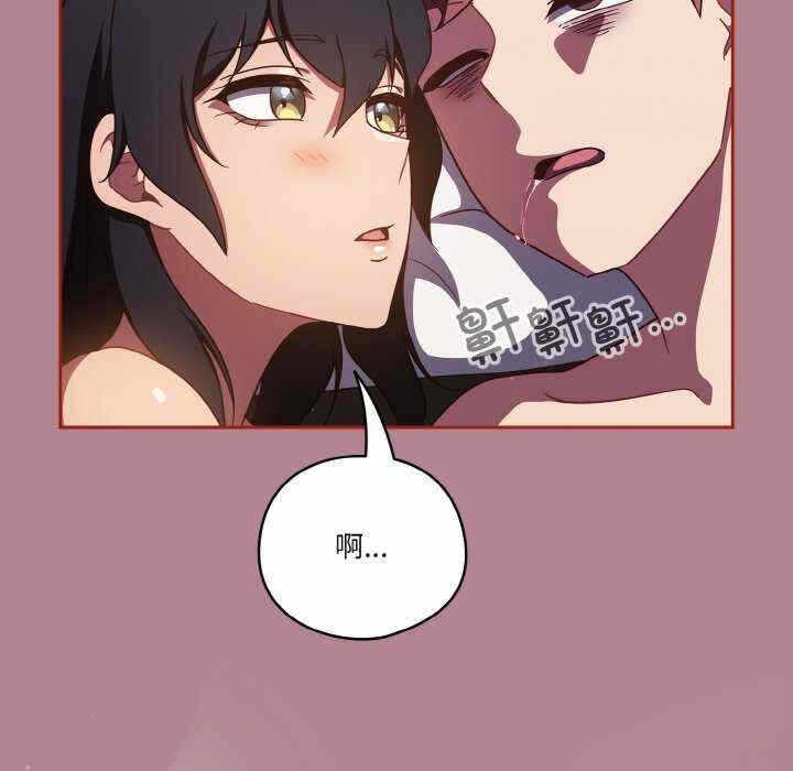 第3张