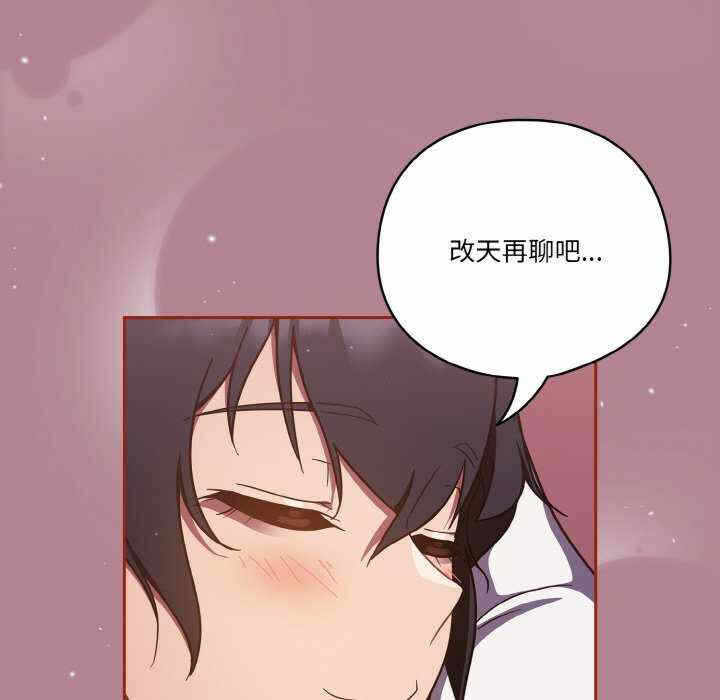 第5张