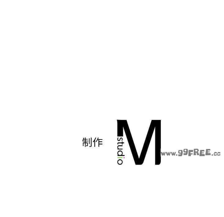 第142张