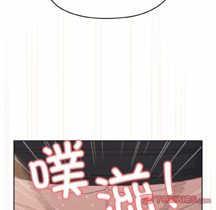 第116张