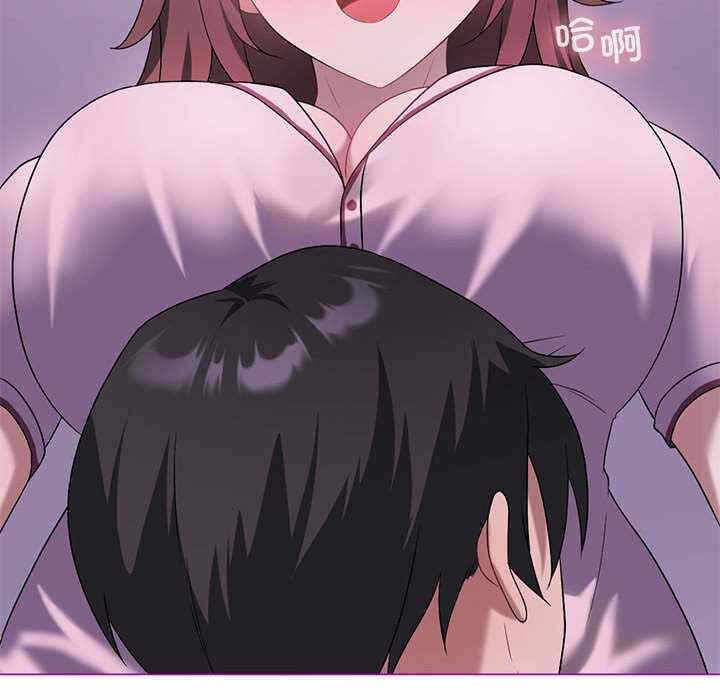 第76张