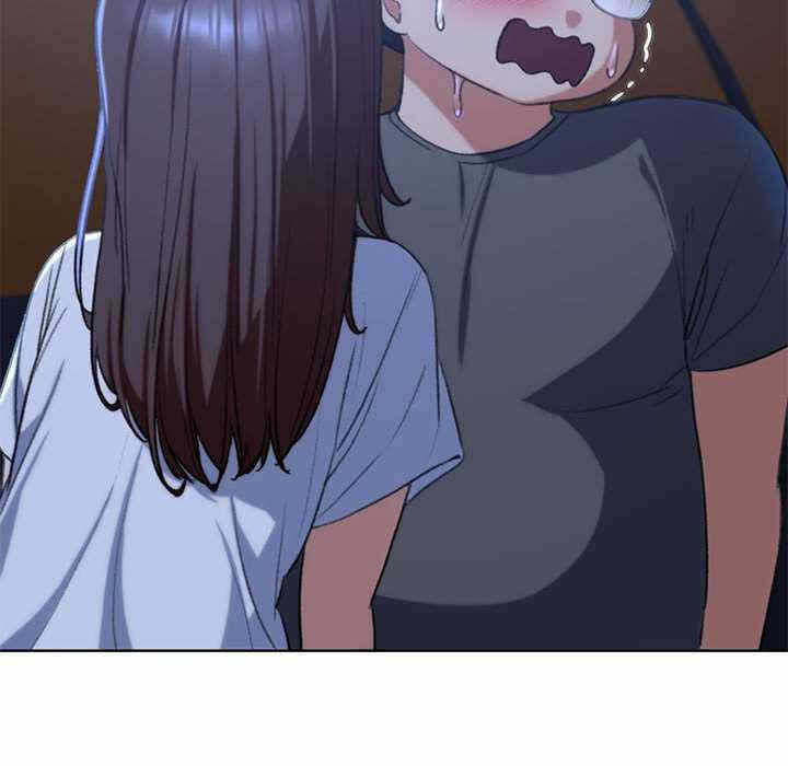 第79张