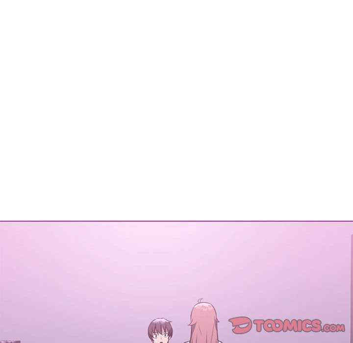 第77张