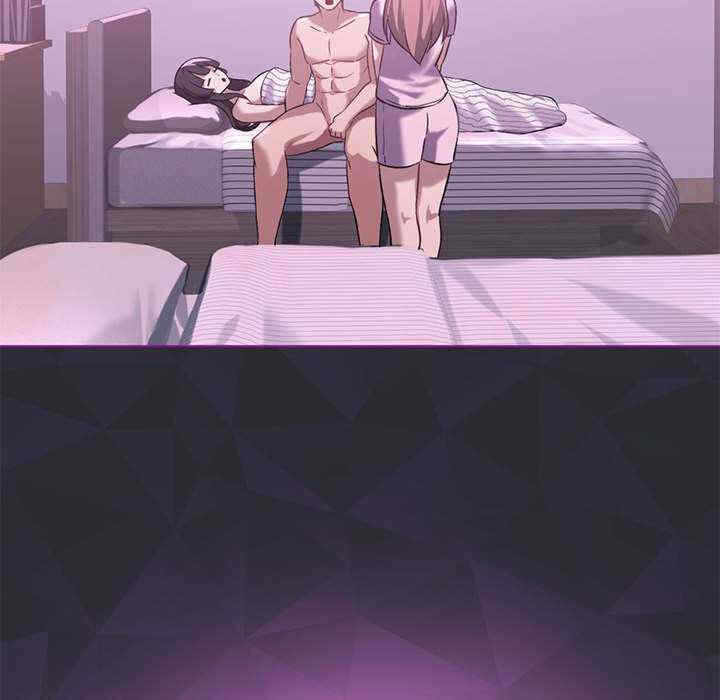 第80张