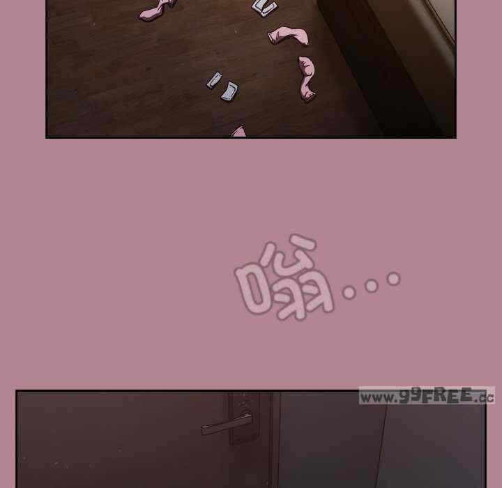 第14张