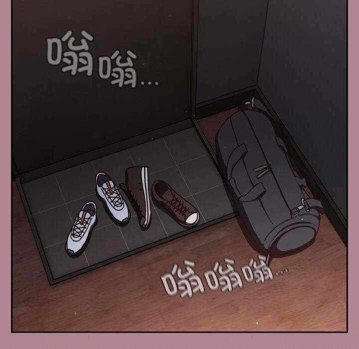 第15张