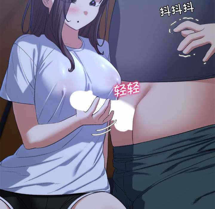 第83张