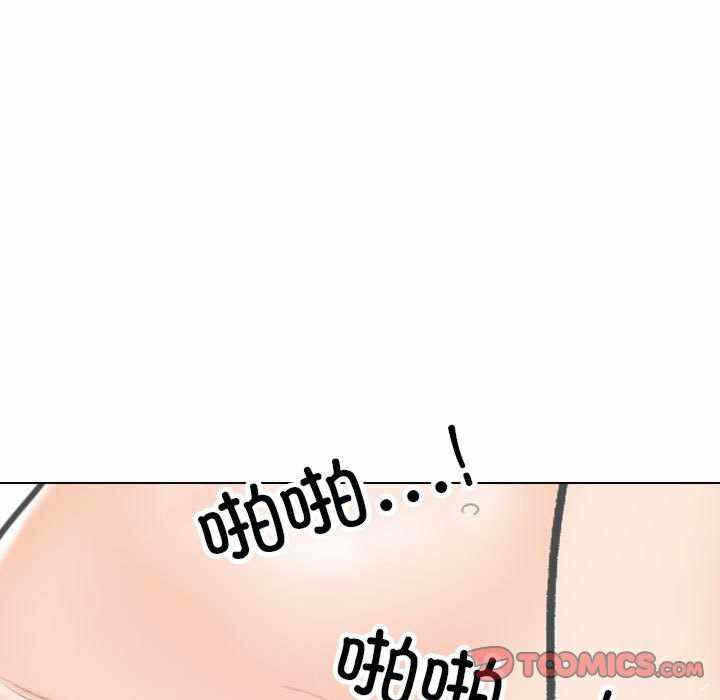 第118张