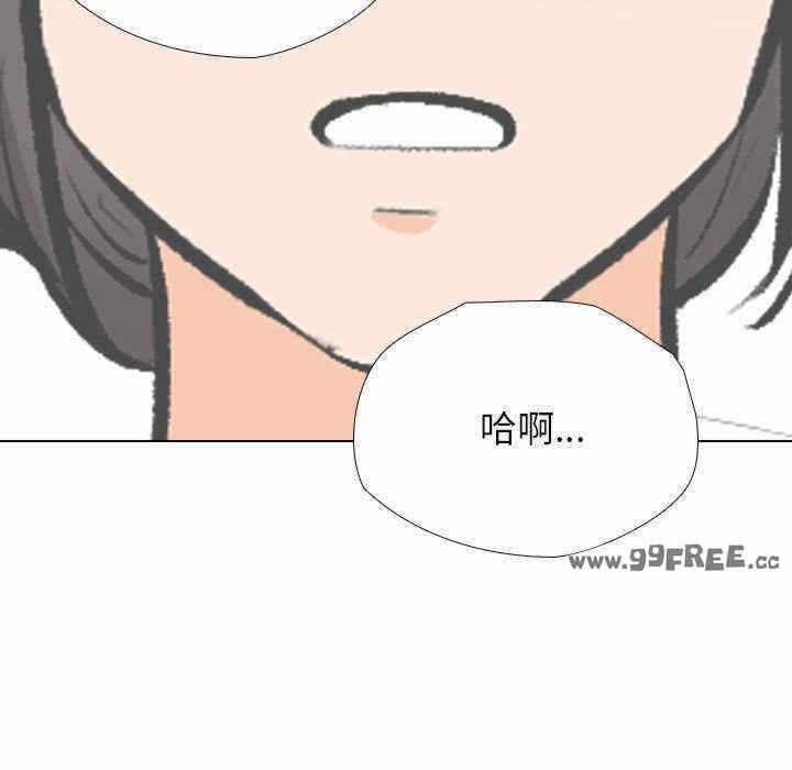 第120张