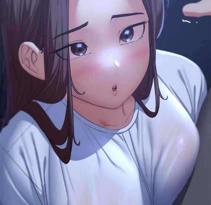 第86张