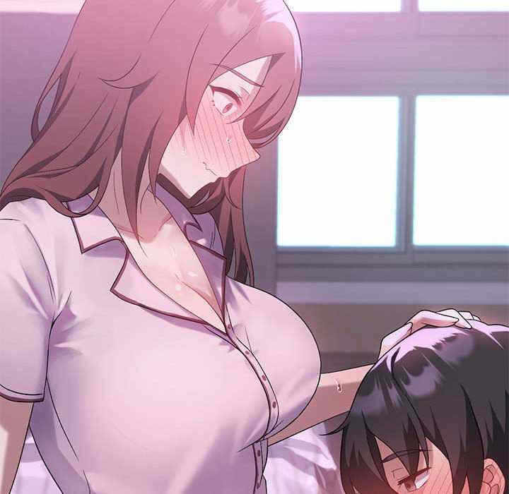 第90张