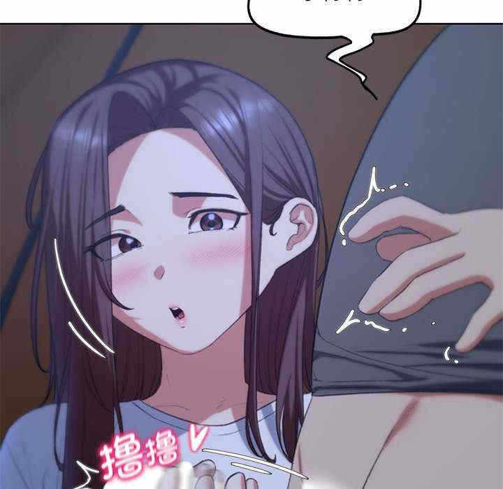 第89张
