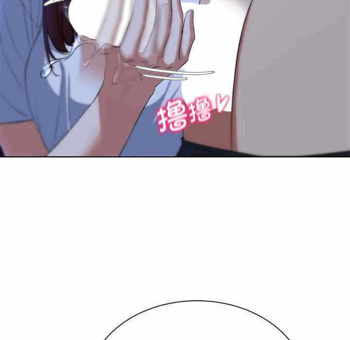 第90张