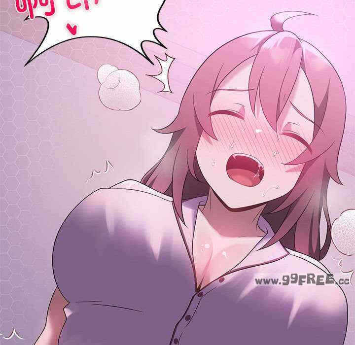 第98张