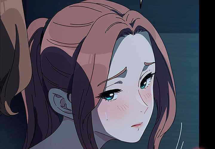 第9张